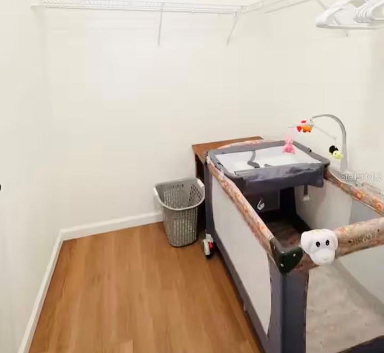 En Venta: $232,500 (2 camas, 2 baños, 1022 Pies cuadrados)