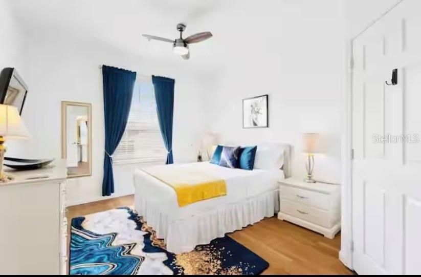 En Venta: $232,500 (2 camas, 2 baños, 1022 Pies cuadrados)