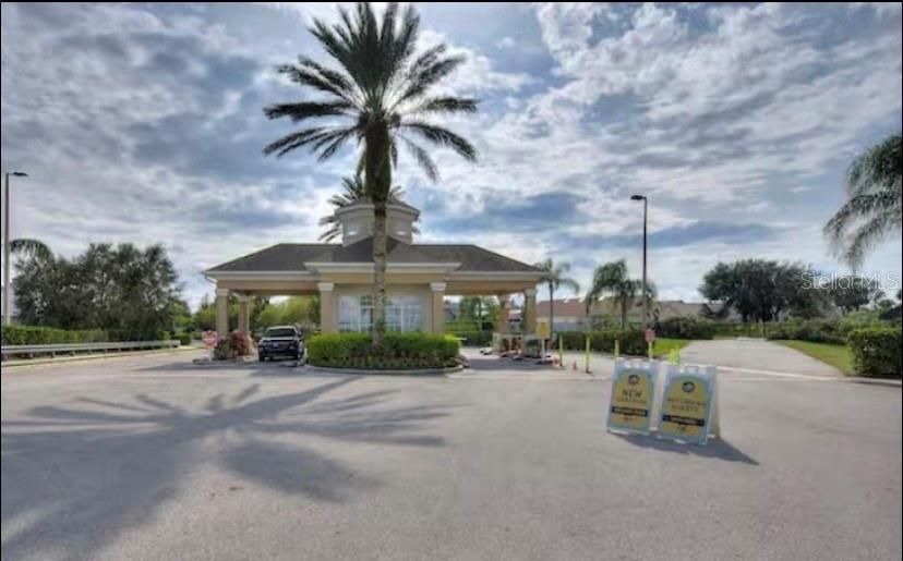 En Venta: $232,500 (2 camas, 2 baños, 1022 Pies cuadrados)