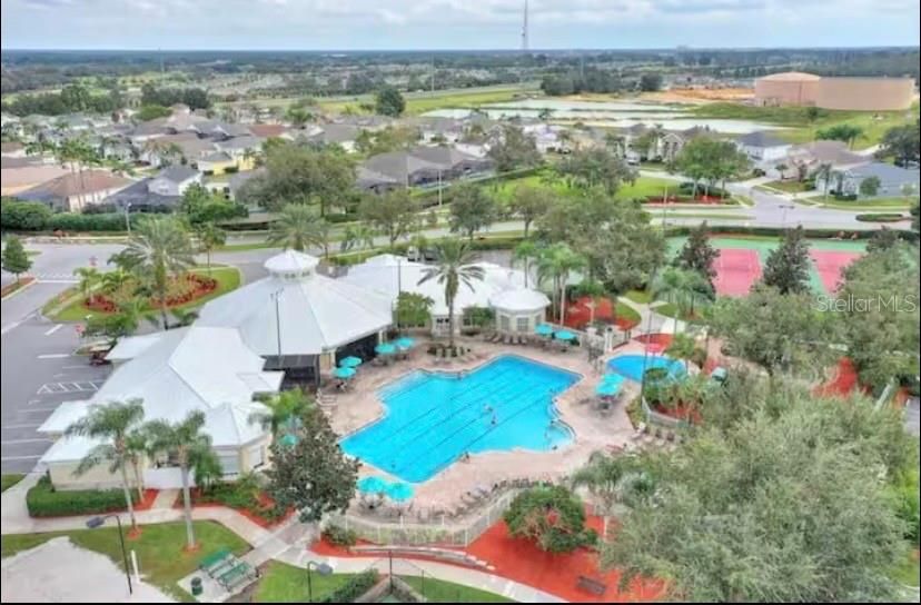 En Venta: $232,500 (2 camas, 2 baños, 1022 Pies cuadrados)