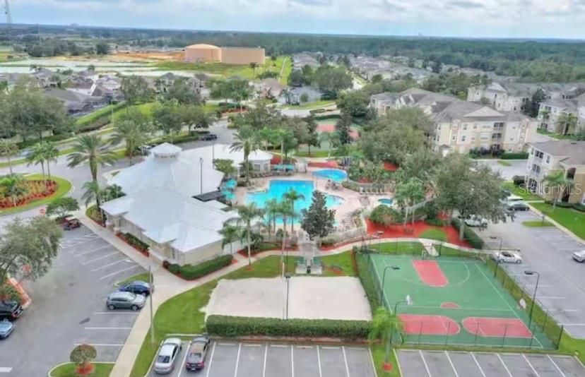 En Venta: $232,500 (2 camas, 2 baños, 1022 Pies cuadrados)