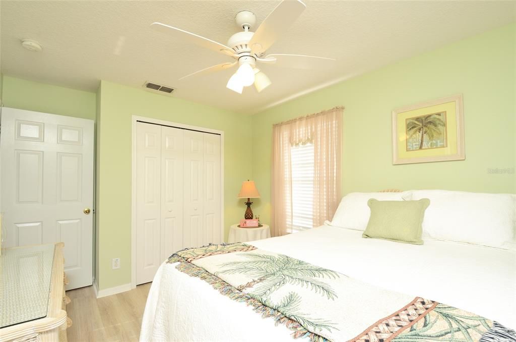 На продажу: $495,000 (2 спален, 2 ванн, 1440 Квадратных фут)