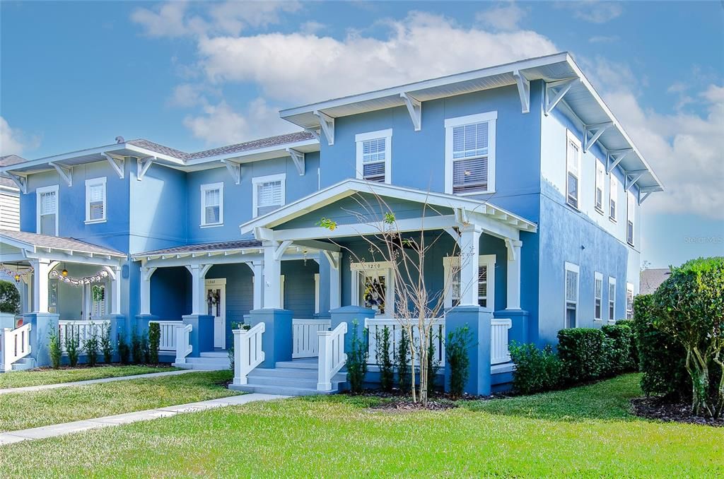 На продажу: $495,000 (2 спален, 2 ванн, 1440 Квадратных фут)