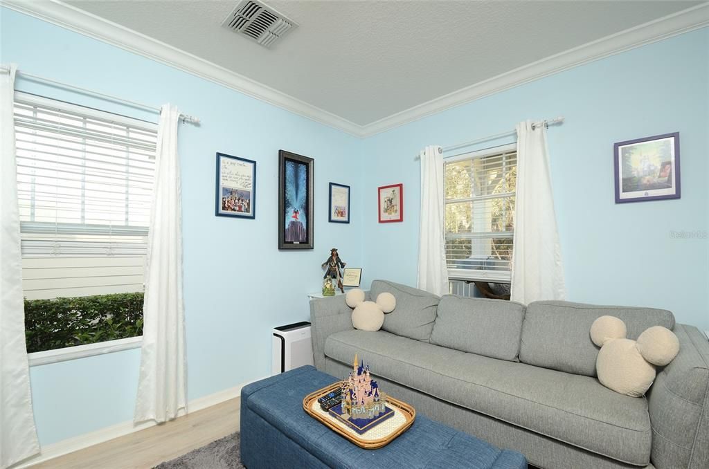 На продажу: $495,000 (2 спален, 2 ванн, 1440 Квадратных фут)