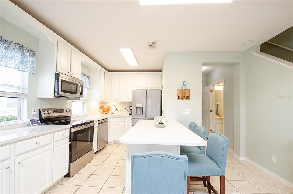 На продажу: $495,000 (2 спален, 2 ванн, 1440 Квадратных фут)