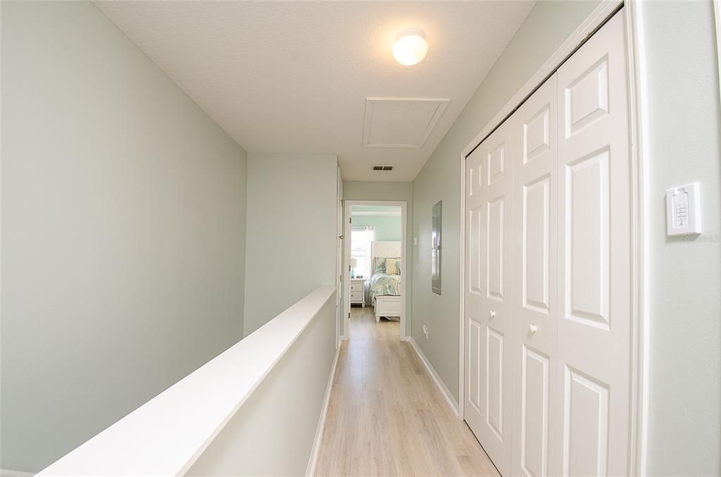 На продажу: $495,000 (2 спален, 2 ванн, 1440 Квадратных фут)