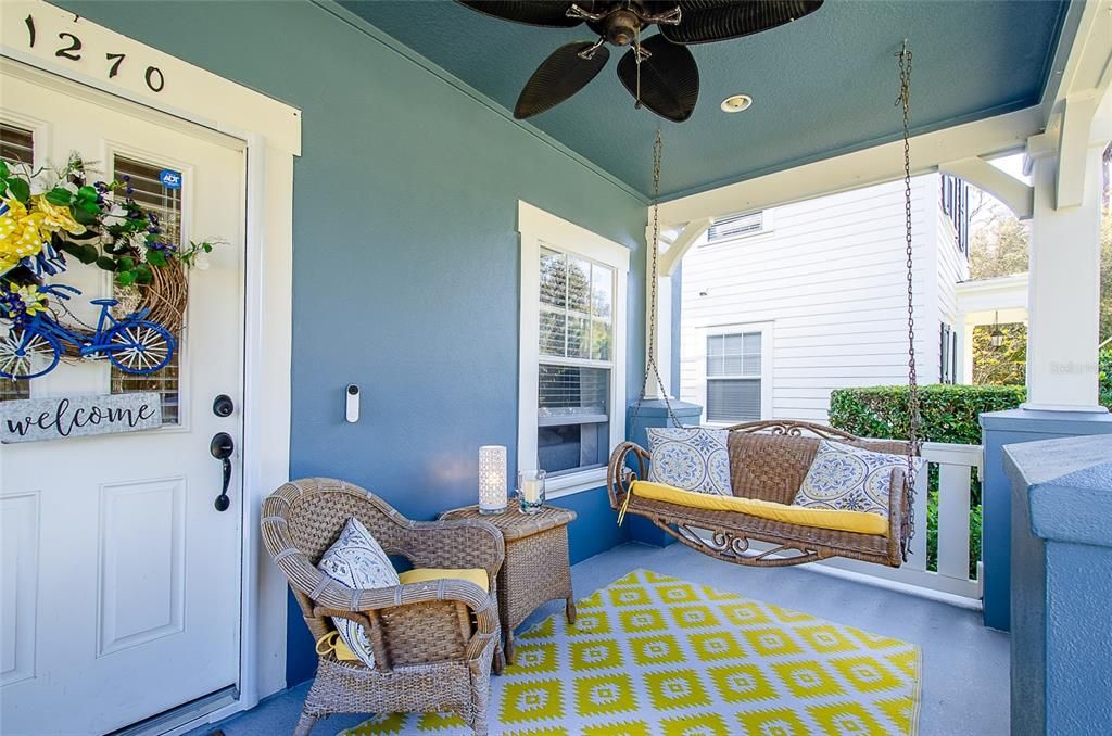 На продажу: $495,000 (2 спален, 2 ванн, 1440 Квадратных фут)