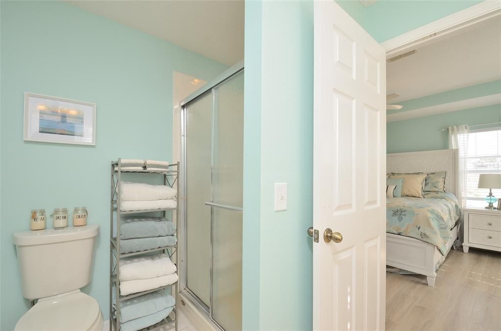 На продажу: $495,000 (2 спален, 2 ванн, 1440 Квадратных фут)