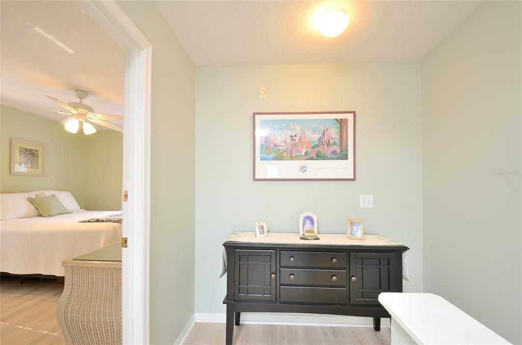 На продажу: $495,000 (2 спален, 2 ванн, 1440 Квадратных фут)