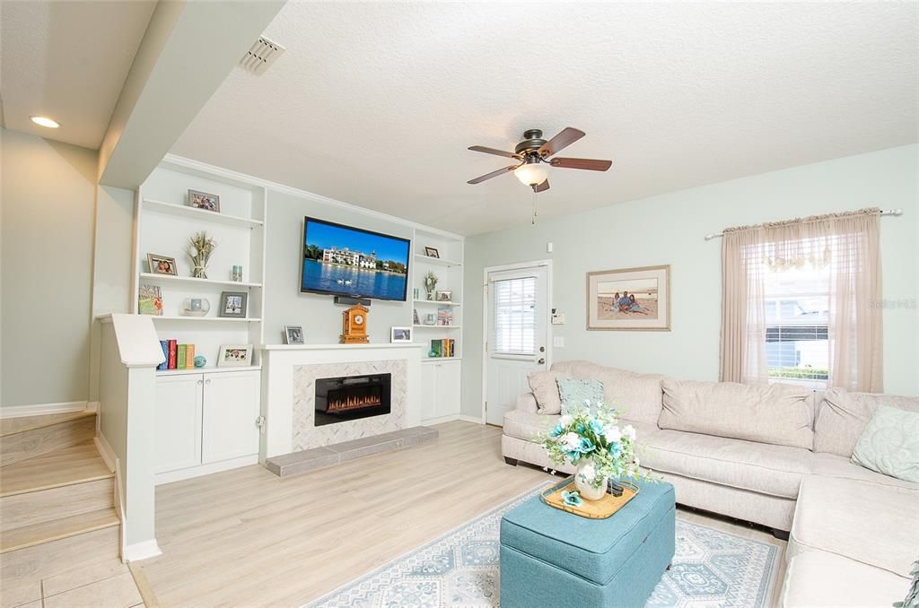 На продажу: $495,000 (2 спален, 2 ванн, 1440 Квадратных фут)