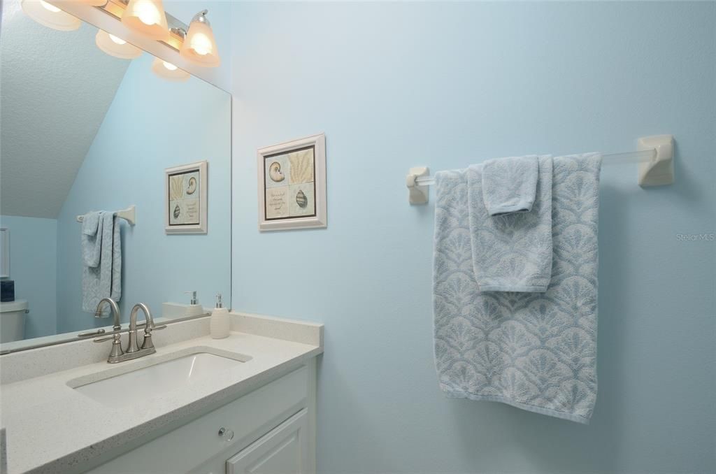 На продажу: $495,000 (2 спален, 2 ванн, 1440 Квадратных фут)