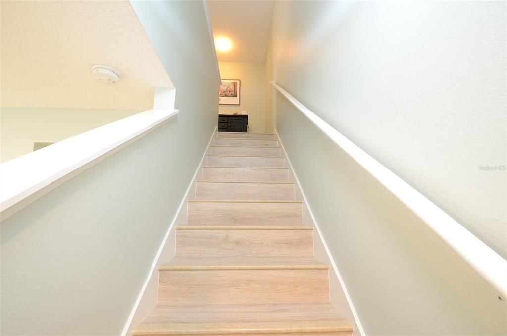 На продажу: $495,000 (2 спален, 2 ванн, 1440 Квадратных фут)