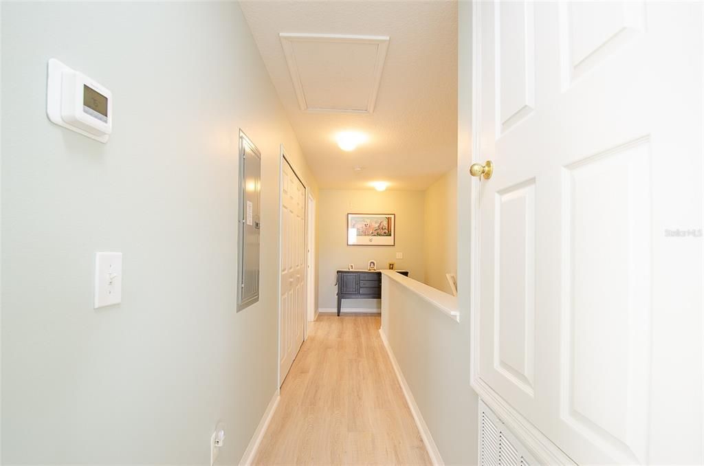 На продажу: $495,000 (2 спален, 2 ванн, 1440 Квадратных фут)