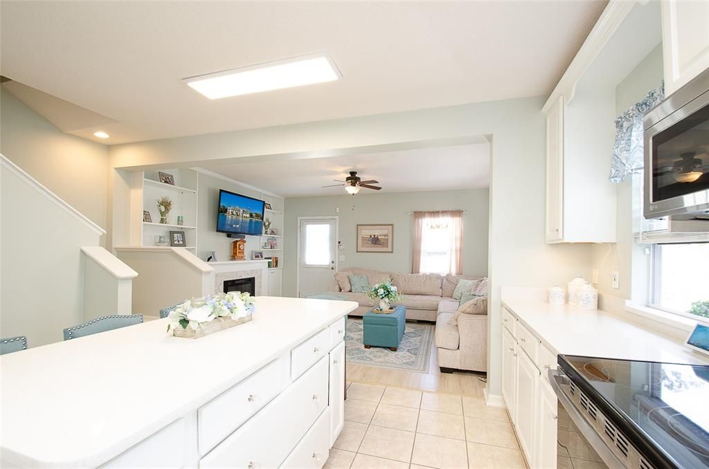 На продажу: $495,000 (2 спален, 2 ванн, 1440 Квадратных фут)