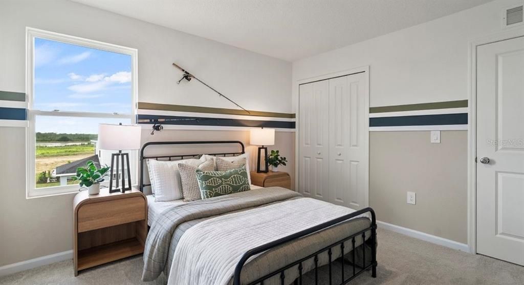 В аренду: $2,700 (6 спален, 3 ванн, 2463 Квадратных фут)