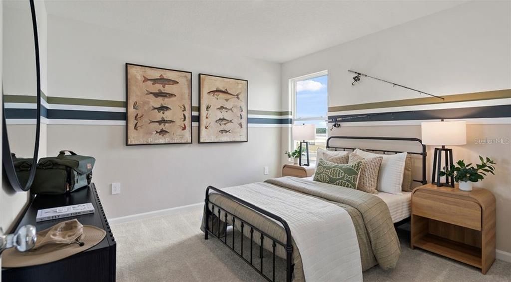 В аренду: $2,700 (6 спален, 3 ванн, 2463 Квадратных фут)