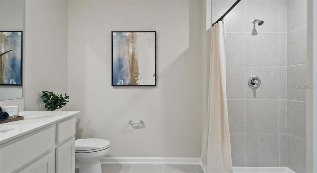 В аренду: $2,700 (6 спален, 3 ванн, 2463 Квадратных фут)