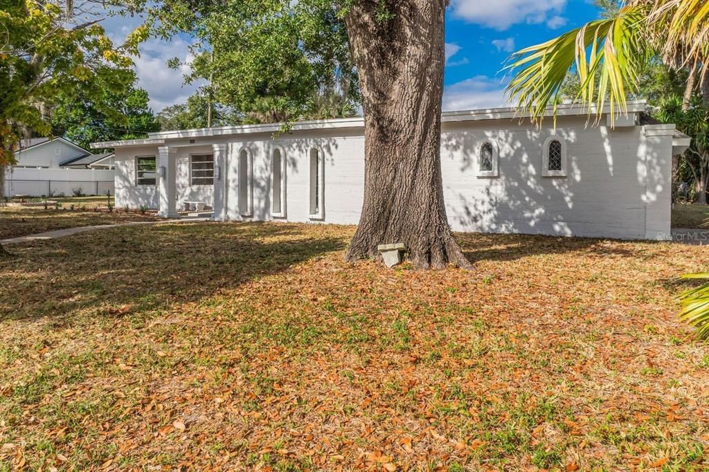 For Sale: $499,990 (3 beds, 2 baths, 1430 Square Feet)