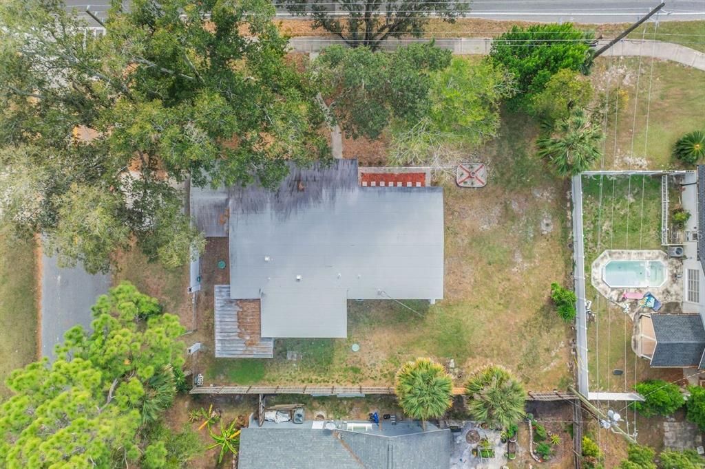 For Sale: $499,990 (3 beds, 2 baths, 1430 Square Feet)