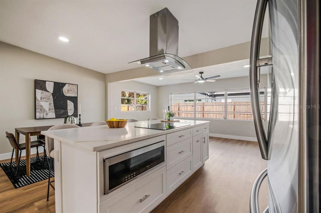 For Sale: $499,990 (3 beds, 2 baths, 1430 Square Feet)