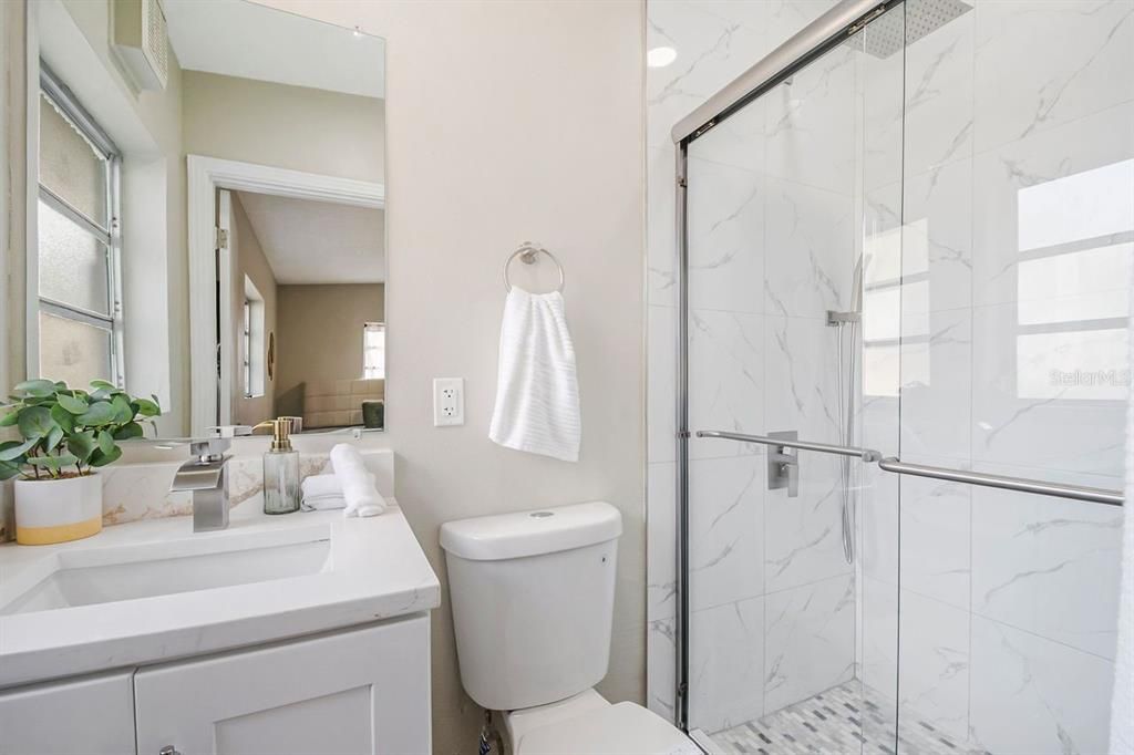 For Sale: $499,990 (3 beds, 2 baths, 1430 Square Feet)