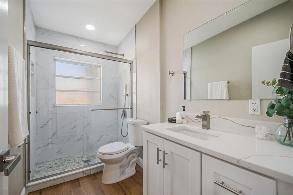 For Sale: $499,990 (3 beds, 2 baths, 1430 Square Feet)