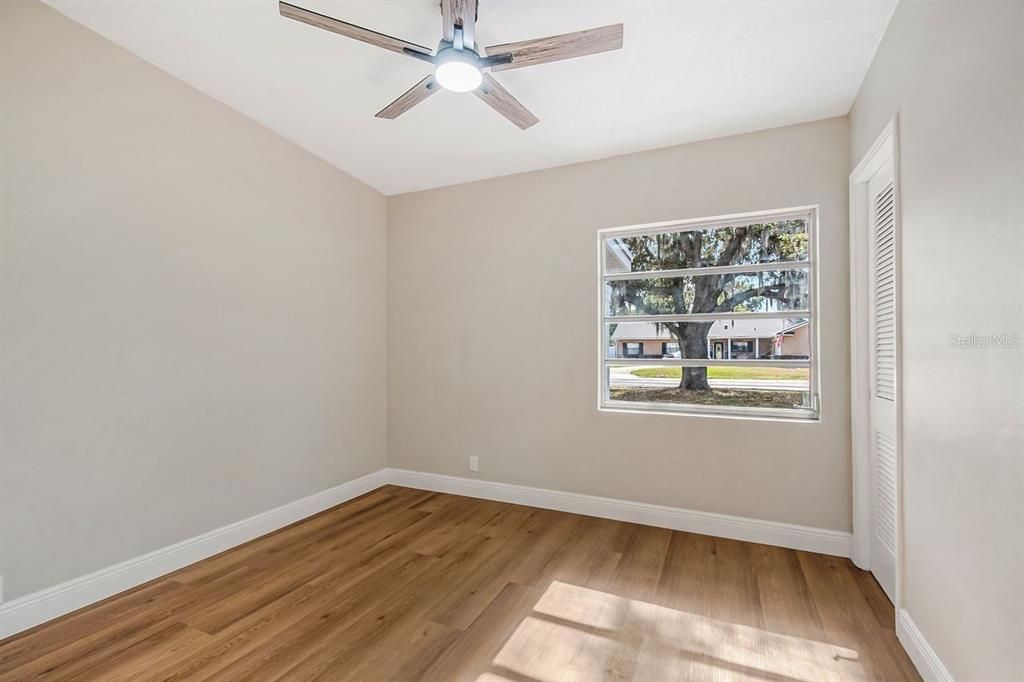 For Sale: $499,990 (3 beds, 2 baths, 1430 Square Feet)