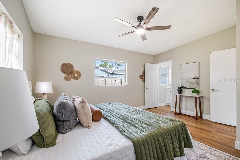 For Sale: $499,990 (3 beds, 2 baths, 1430 Square Feet)