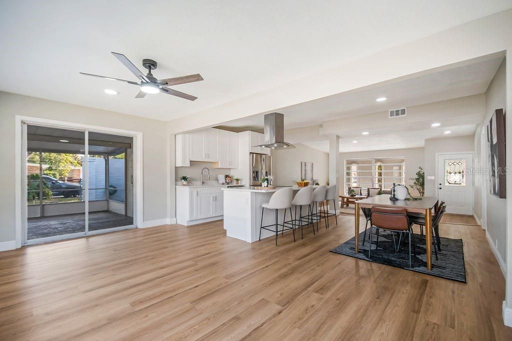 For Sale: $499,990 (3 beds, 2 baths, 1430 Square Feet)