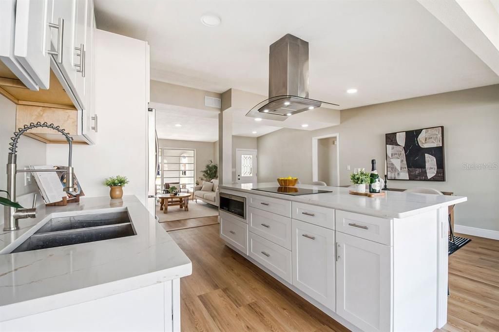 For Sale: $499,990 (3 beds, 2 baths, 1430 Square Feet)