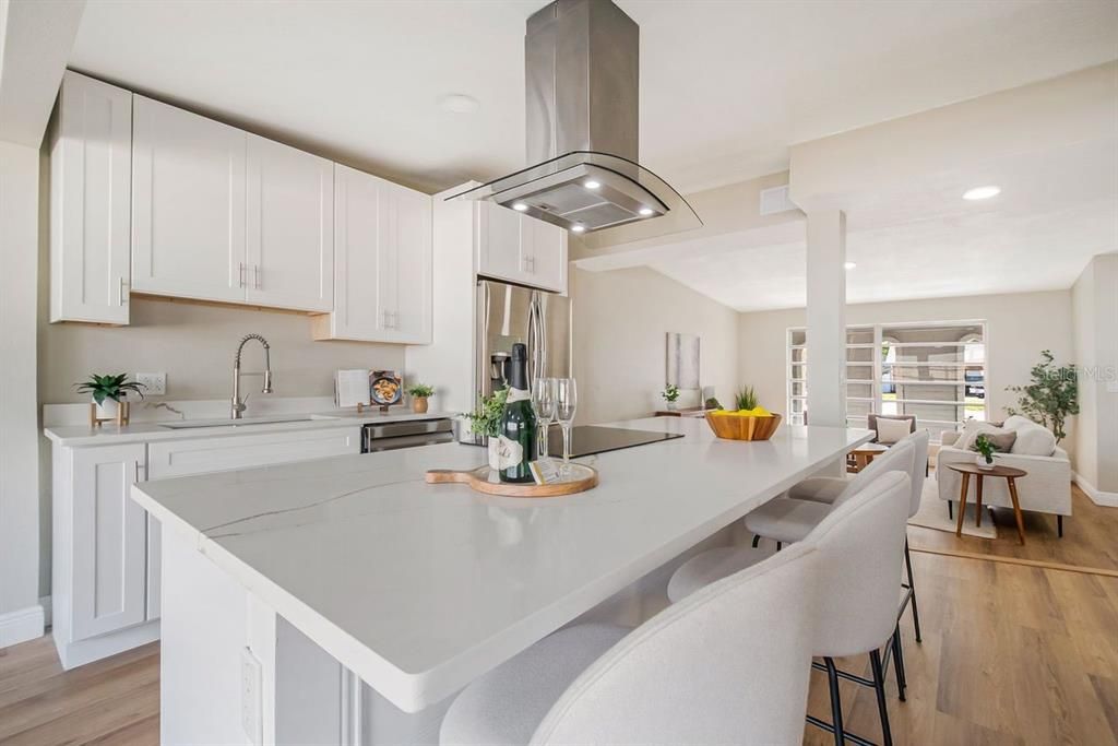 For Sale: $499,990 (3 beds, 2 baths, 1430 Square Feet)