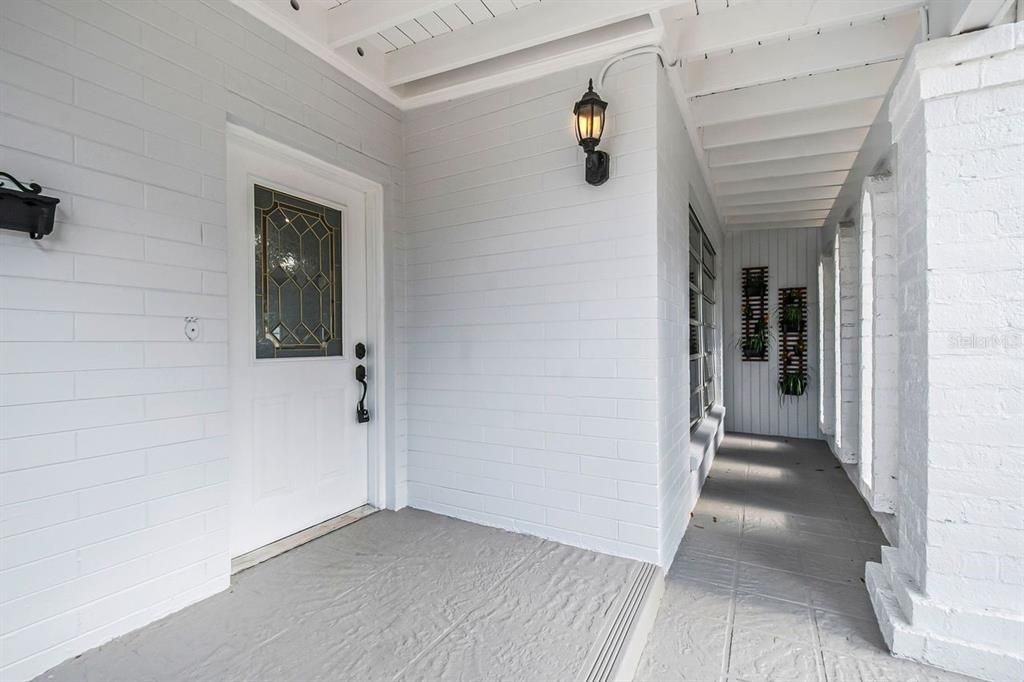 For Sale: $499,990 (3 beds, 2 baths, 1430 Square Feet)