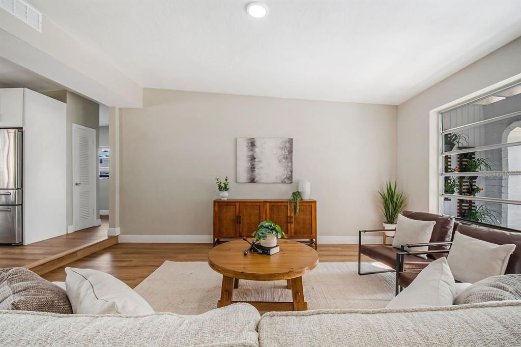 For Sale: $499,990 (3 beds, 2 baths, 1430 Square Feet)