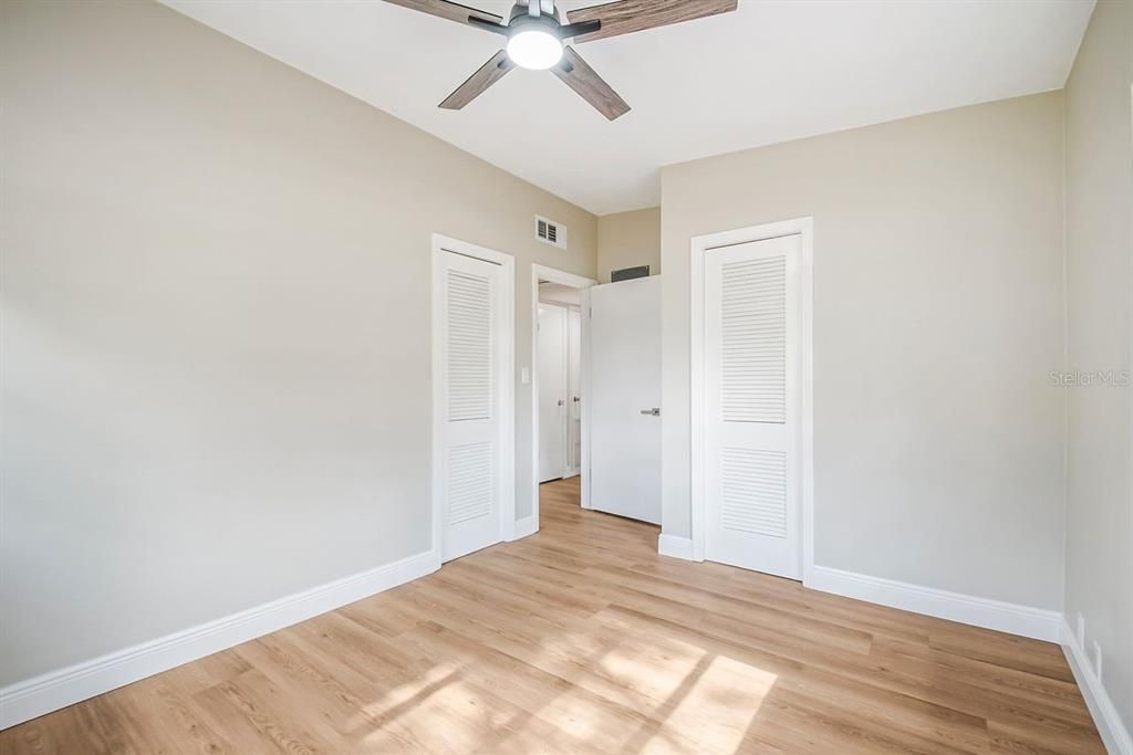 For Sale: $499,990 (3 beds, 2 baths, 1430 Square Feet)