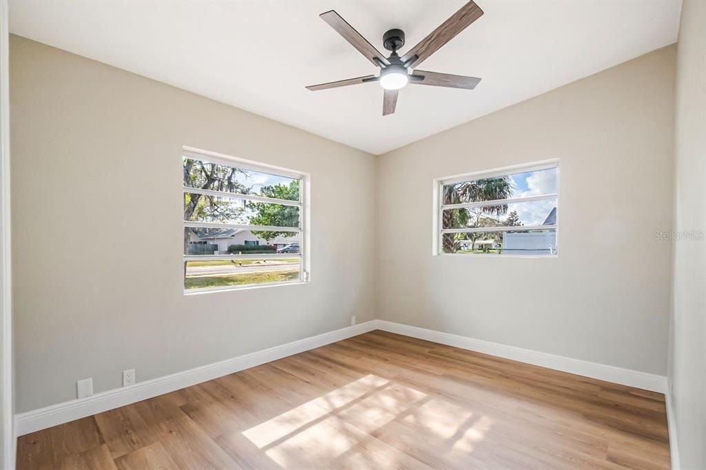 For Sale: $499,990 (3 beds, 2 baths, 1430 Square Feet)