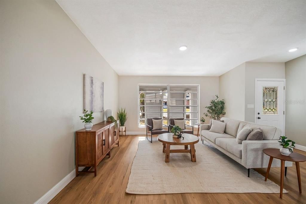 For Sale: $499,990 (3 beds, 2 baths, 1430 Square Feet)