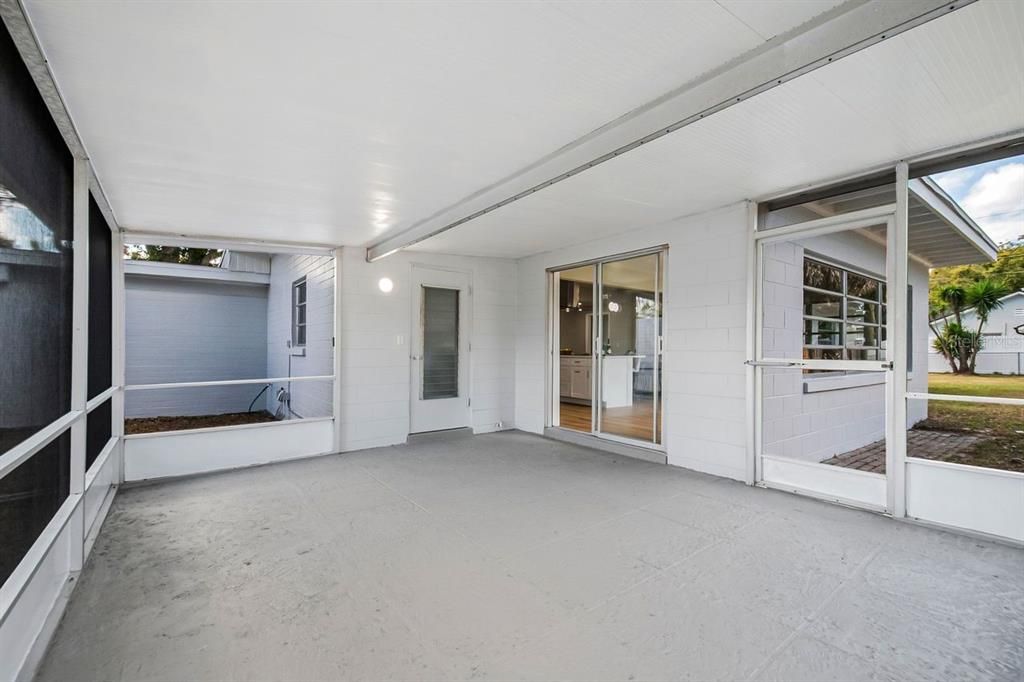 For Sale: $499,990 (3 beds, 2 baths, 1430 Square Feet)