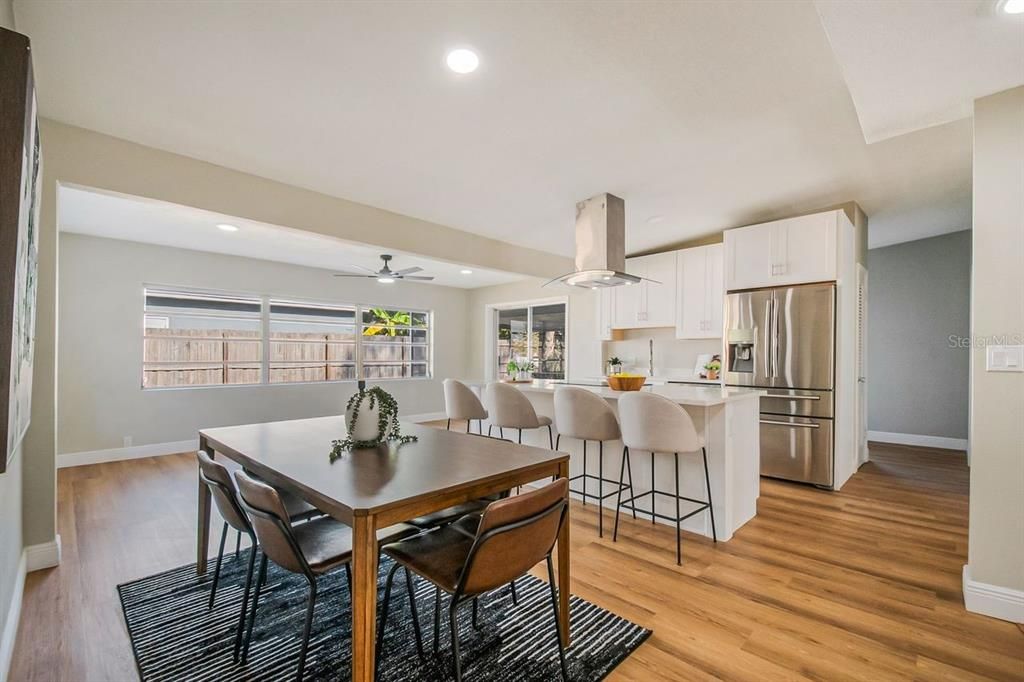 For Sale: $499,990 (3 beds, 2 baths, 1430 Square Feet)