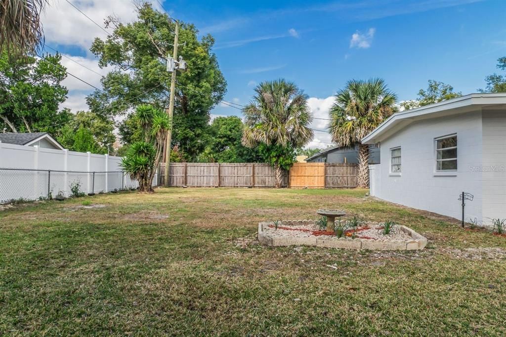 For Sale: $499,990 (3 beds, 2 baths, 1430 Square Feet)