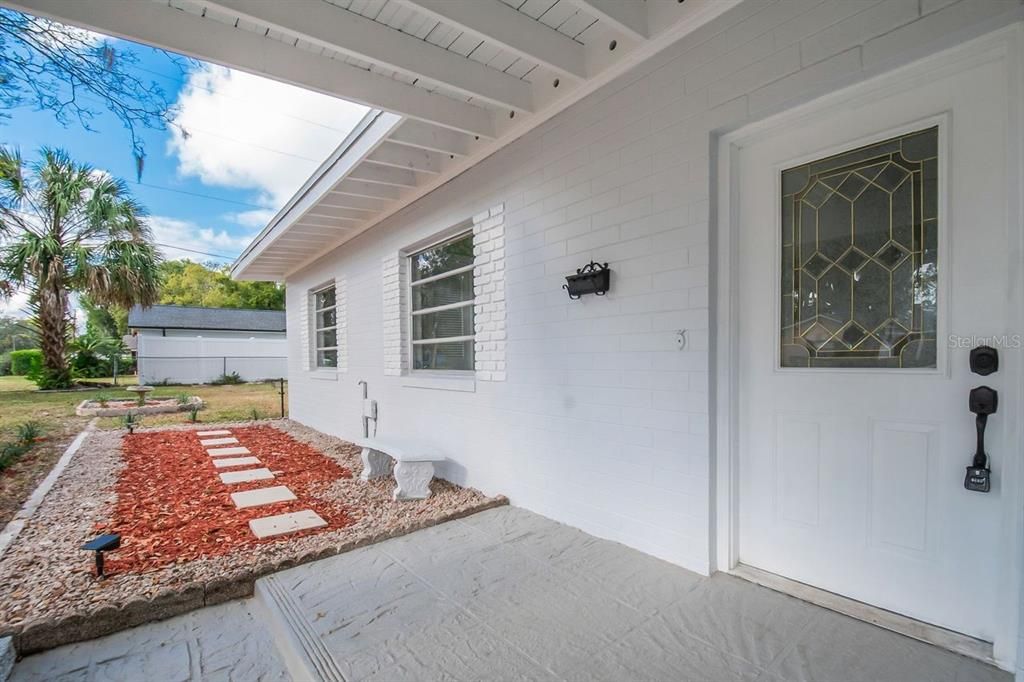 For Sale: $499,990 (3 beds, 2 baths, 1430 Square Feet)