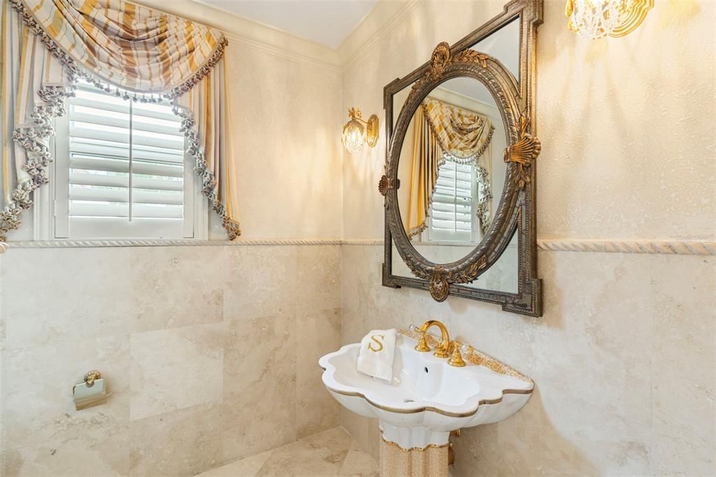 En Venta: $5,100,000 (6 camas, 5 baños, 6595 Pies cuadrados)