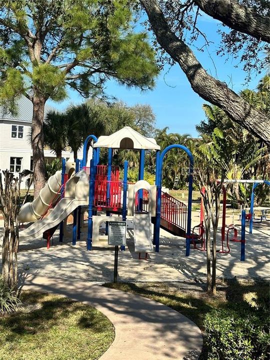 En Venta: $5,100,000 (6 camas, 5 baños, 6595 Pies cuadrados)