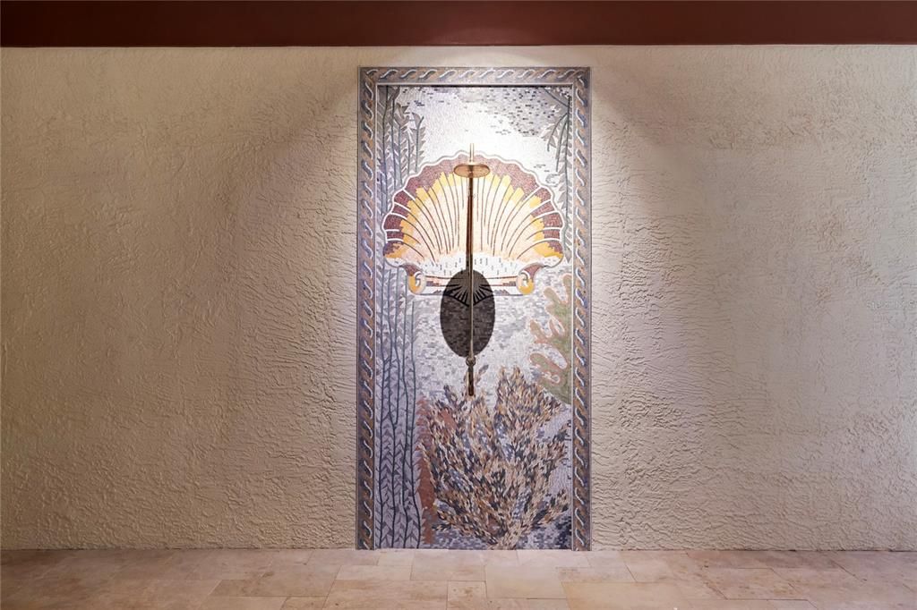 En Venta: $5,100,000 (6 camas, 5 baños, 6595 Pies cuadrados)