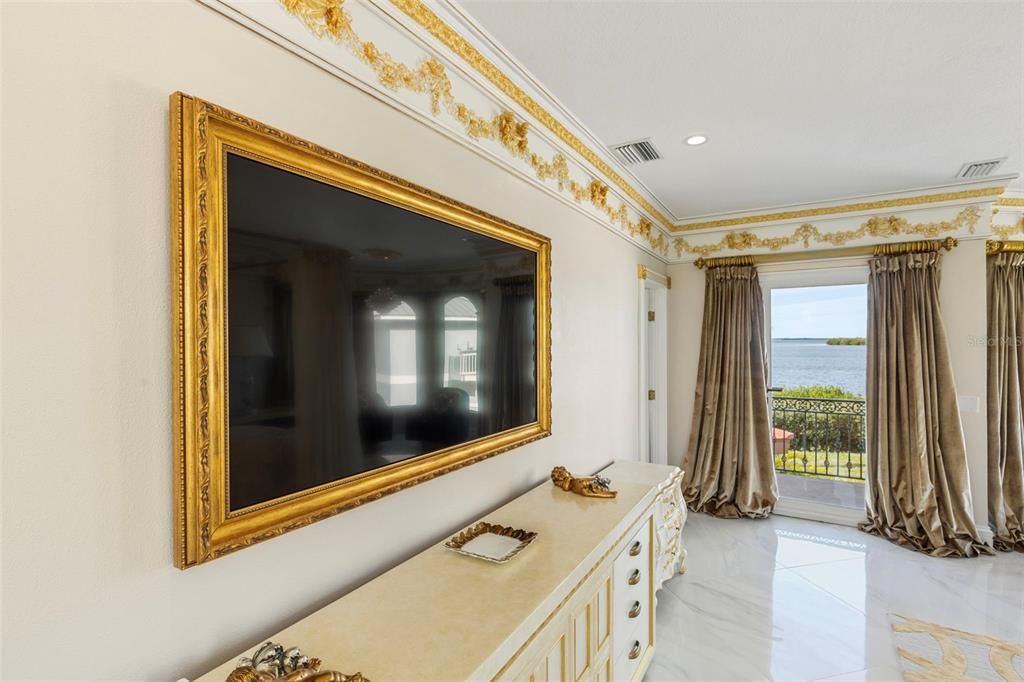 En Venta: $5,100,000 (6 camas, 5 baños, 6595 Pies cuadrados)