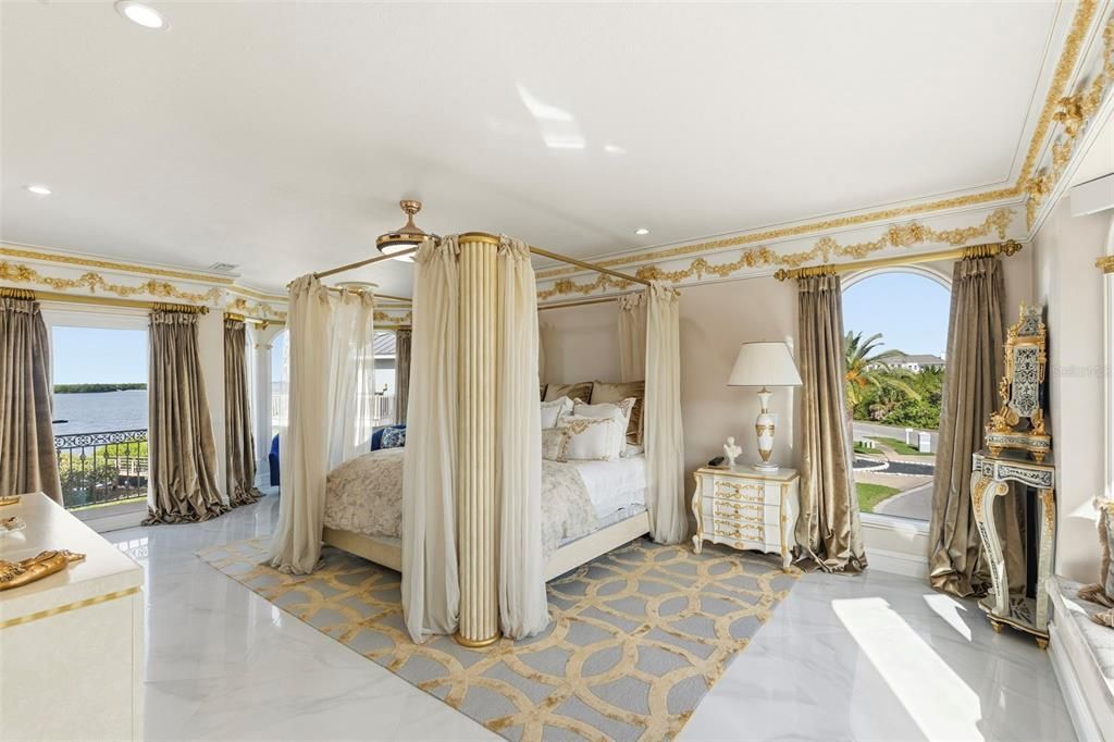 En Venta: $5,100,000 (6 camas, 5 baños, 6595 Pies cuadrados)