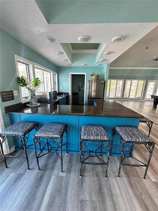 En Venta: $5,100,000 (6 camas, 5 baños, 6595 Pies cuadrados)