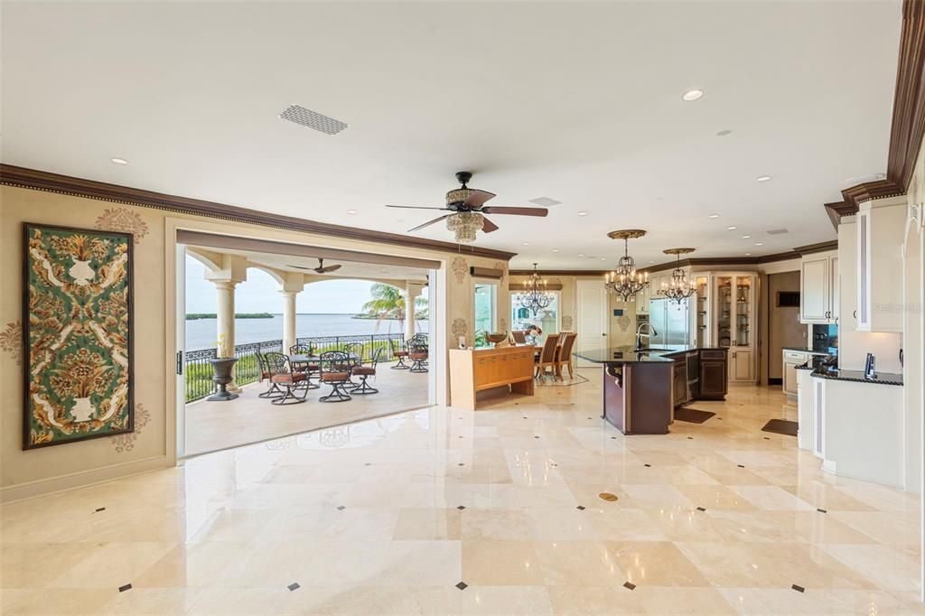 En Venta: $5,100,000 (6 camas, 5 baños, 6595 Pies cuadrados)