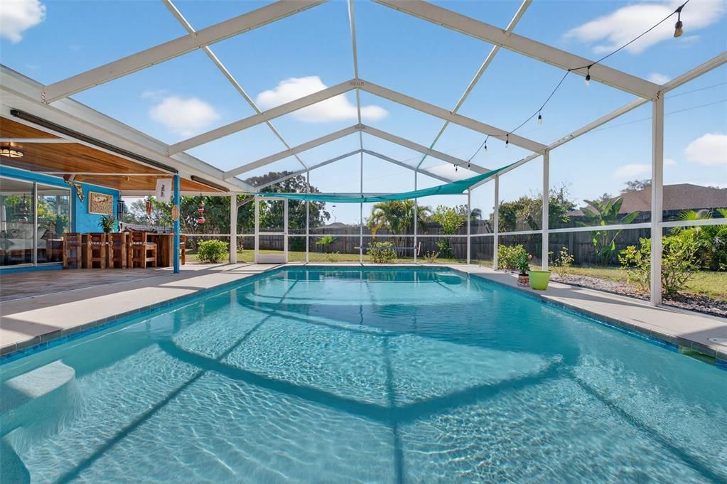 En Venta: $525,000 (3 camas, 3 baños, 1754 Pies cuadrados)