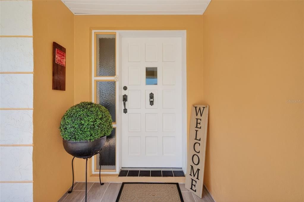 En Venta: $525,000 (3 camas, 3 baños, 1754 Pies cuadrados)