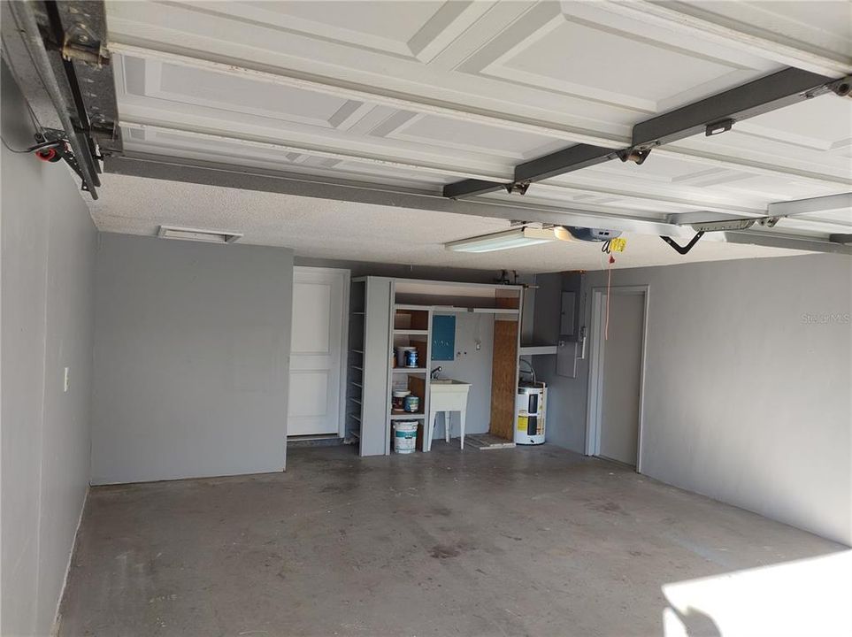 En Venta: $525,000 (3 camas, 3 baños, 1754 Pies cuadrados)